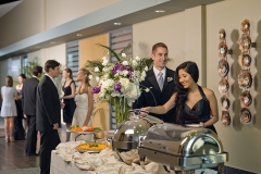 BEC-Catering-Color