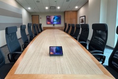 Conference-2