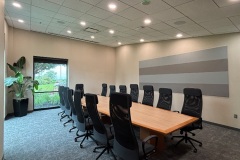 Conference1